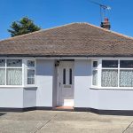 Bexleyheath London