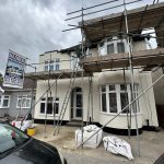 Rainham London